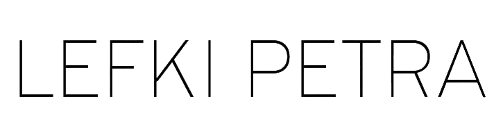 Lefkipetra