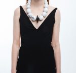 IZARA - Image 2