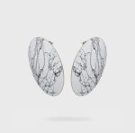 BAHAR EARRINGS - Image 3