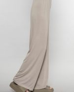 LONG PANTS - Image 2