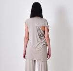 ASYMMETRIC TOP - Image 2