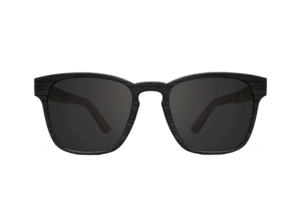EMPEROR IN BLACK