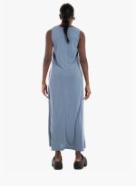 WOMAN DRESS - Image 2