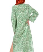 WOMAN DRESS - Image 2