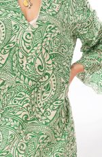 WOMAN DRESS - Image 3