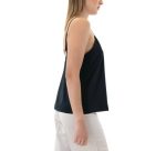 SLEEVELES TOP - Image 2