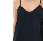 SLEEVELES TOP - Image 3