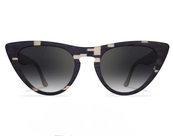 SAND IN BLACK BEIGE