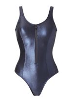 MADISON MIDNIGHT BLUE METALLIC