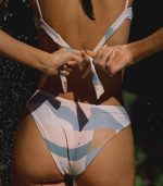 IRINI MINT RIB - Image 2