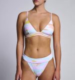 FERNADA PURPLE RIB - Image 4