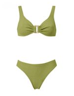 ILANA OLIVE