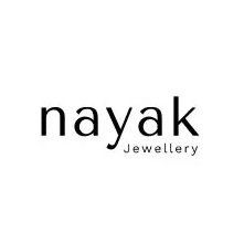 NAYAK