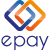 epay2
