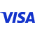 visa2